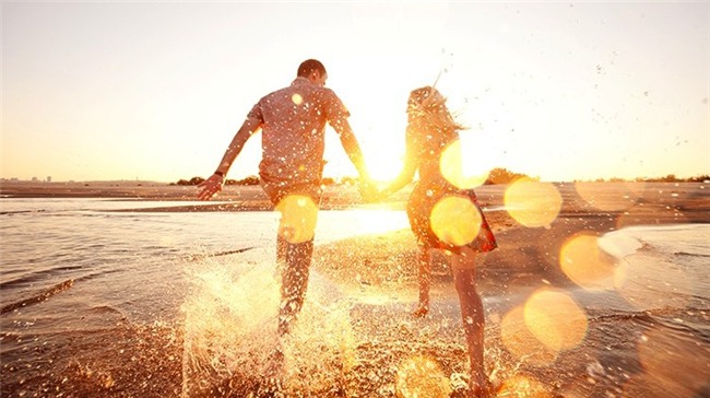 eo le di den cau lac bo tim ban doi thi duoc se duyen chinh… chong cu - 1