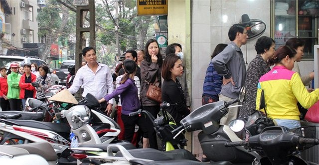 thịt lợn thối, đặc sản, bánh trôi, mỳ cay, dưa hấu, dưa hấu Nhật, cà phê, cây sưa,