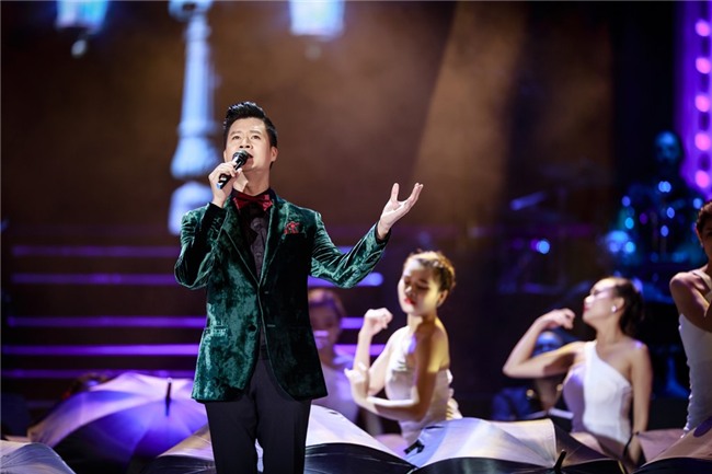 My Tam ngai Thanh Thao nen chi dam hon ma Quang Dung hinh anh 4