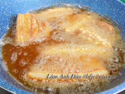 cong thuc sieu don gian cho mon thit heo chien bi gion - 3