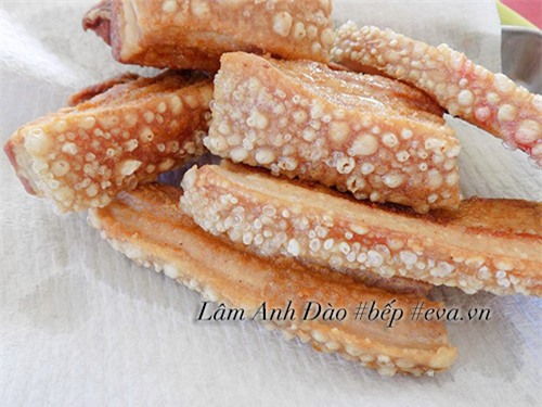 cong thuc sieu don gian cho mon thit heo chien bi gion - 4