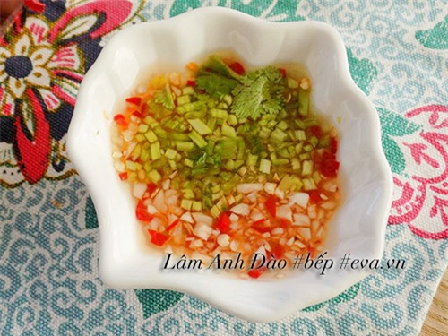 cong thuc sieu don gian cho mon thit heo chien bi gion - 5