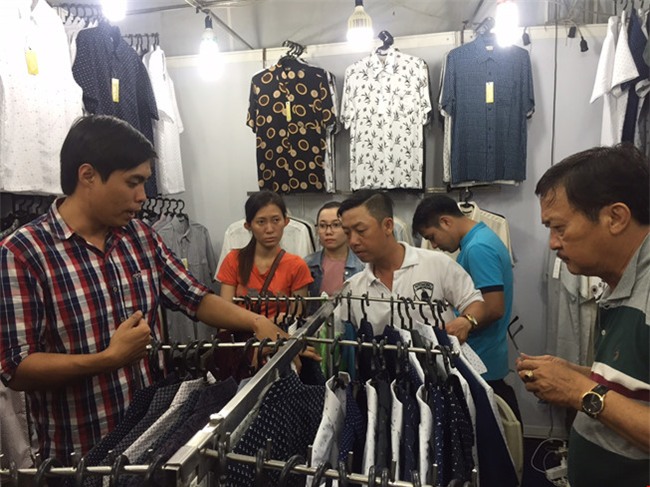 Hàng Việt Nam, hàng Trung Quốc, made in Vietnam, hàng Tàu, hàng Nhật, chất lượng hàng Việt, Trung Quốc