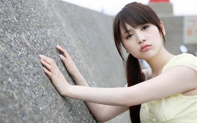 Về đến nhà, tôi thấy con khóc ré lên còn em chồng thì đang làm điều kinh khủng này - Ảnh 1.