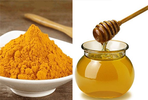 2 cach duong da bang bot nghe cang min nhu gai 18 ban khong the bo qua - 1