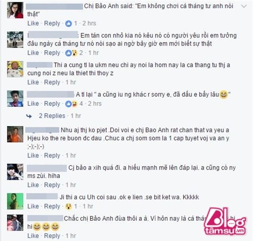 bao anh blogtamsuvn (2)