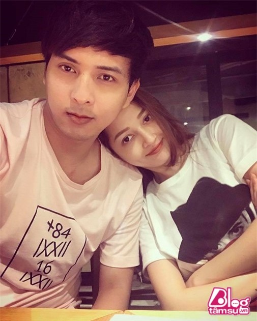 bao anh blogtamsuvn (3)