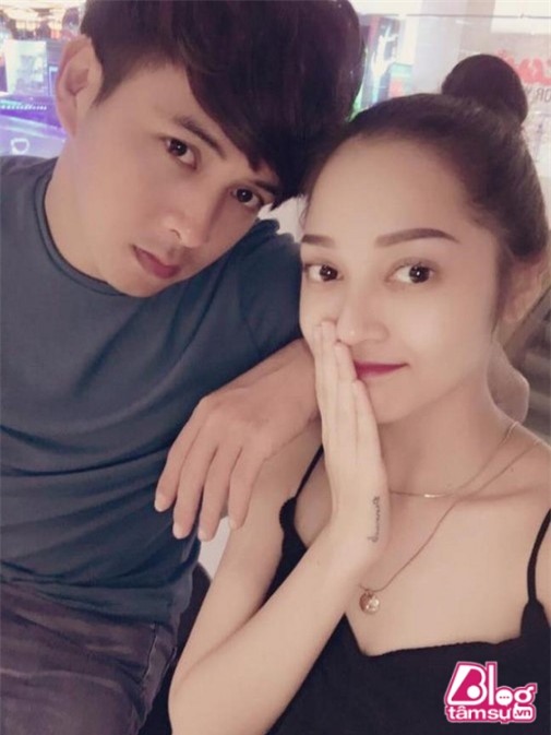 bao anh blogtamsuvn (5)