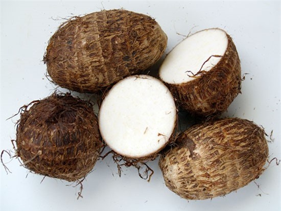 Loi ich cua khoai so doi voi suc khoe hinh anh 1