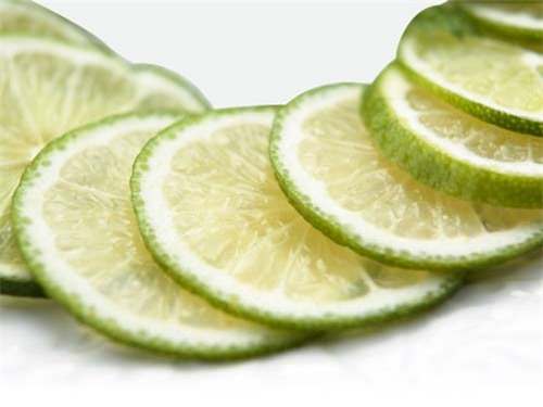 xuong bep lay chanh, gung, dua leo lam ngay theo cach nay se giam 5cm mo bung trong 1 tuan day - 2