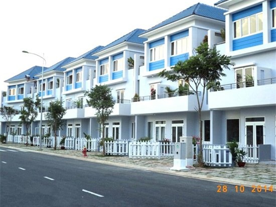 Lý Hùng, Lý Hương, sao Việt