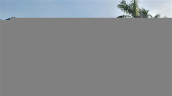 Lý Hùng, Lý Hương, sao Việt