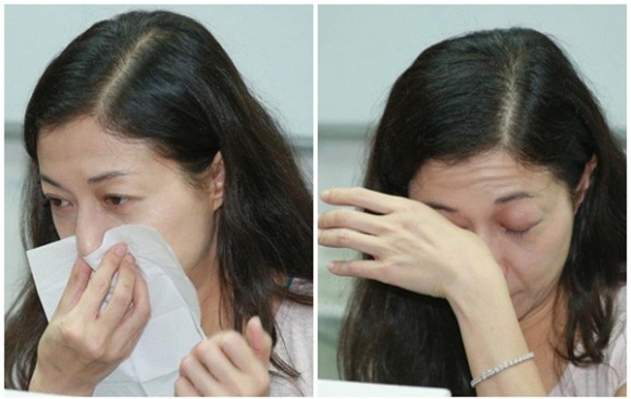 Thành Long, nam diễn viên Thành Long, Hoa hậu Viên Vịnh Nghi, sao Hoa ngữ, Ngô Ỷ Lợi