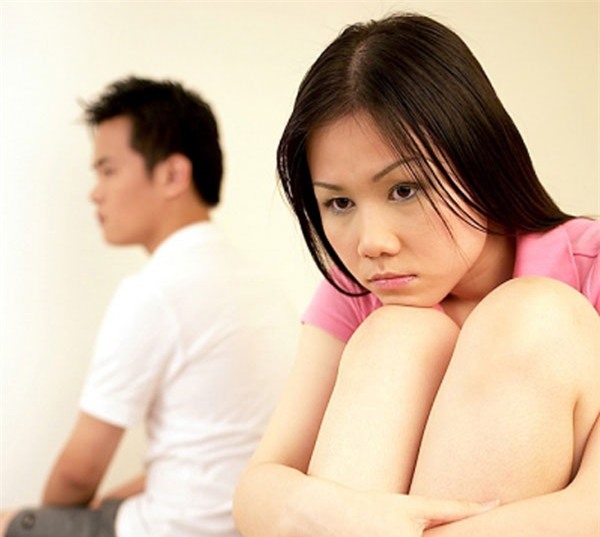 danh ghen cao tay nhu ba vo nay, chong nao chang so hinh anh 1