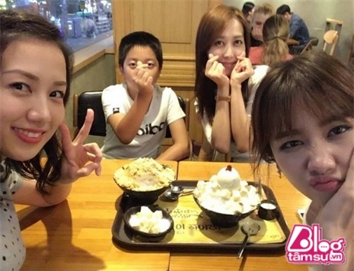 tran thanh blogtamsuvn (3)