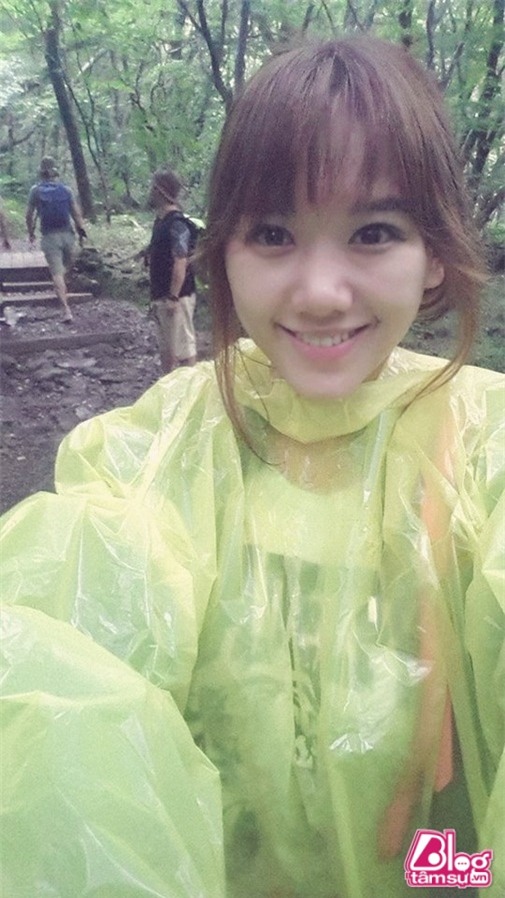 tran thanh blogtamsuvn (5)