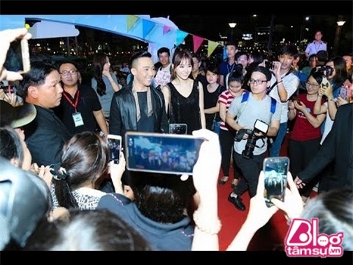 tran thanh blogtamsuvn (7)