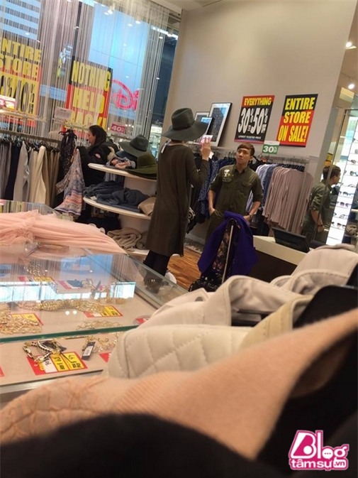 tran thanh blogtamsuvn (2)