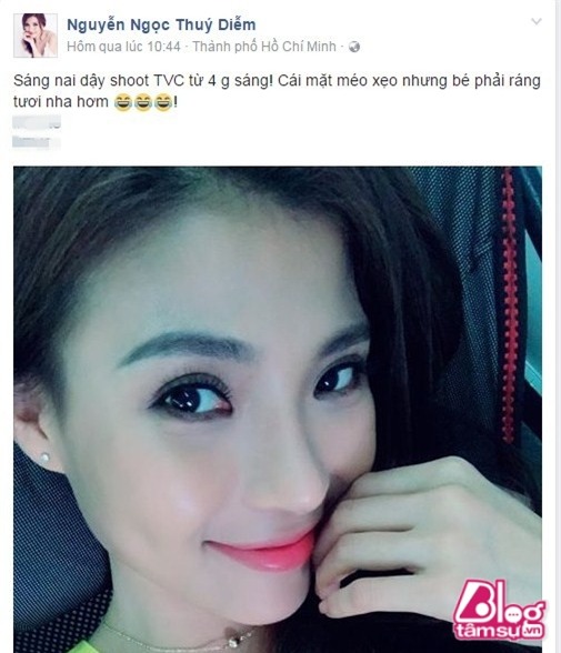 thuydiem blogtamsuvn (2) (Custom)