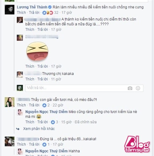 thuydiem blogtamsuvn (3) (Custom)