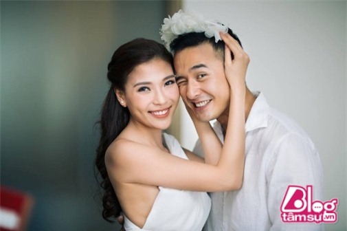 thuydiem blogtamsuvn (1) (Custom)