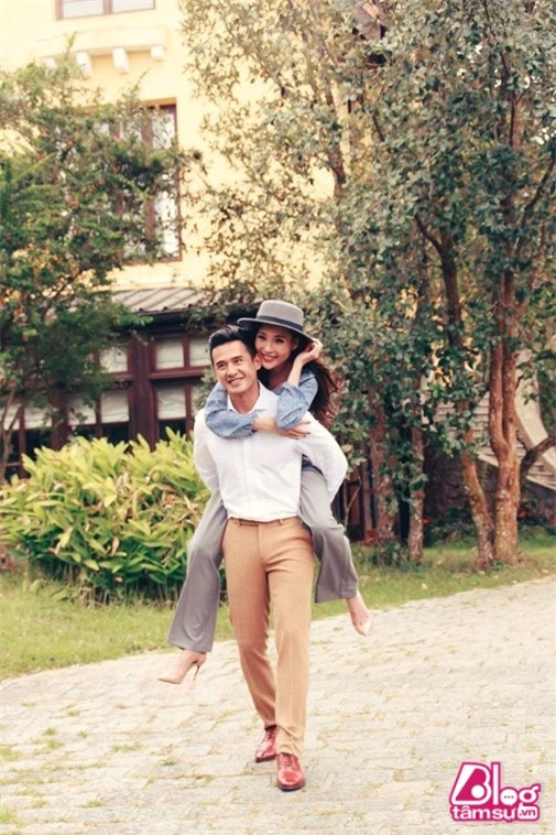 thuydiem blogtamsuvn (5) (Custom)