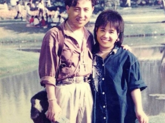 Nữ đại gia Thái Lan đổi chồng như thay áo chia sẻ về quá khứ bị người chồng đầu tiên cưỡng hiếp - Ảnh 3.