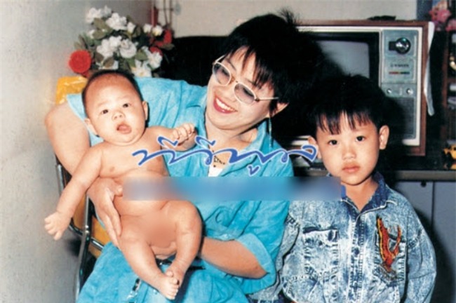 Nữ đại gia Thái Lan đổi chồng như thay áo chia sẻ về quá khứ bị người chồng đầu tiên cưỡng hiếp - Ảnh 4.