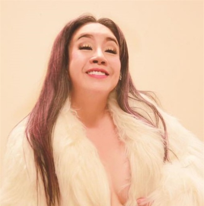 Nữ đại gia Thái Lan đổi chồng như thay áo chia sẻ về quá khứ bị người chồng đầu tiên cưỡng hiếp - Ảnh 5.