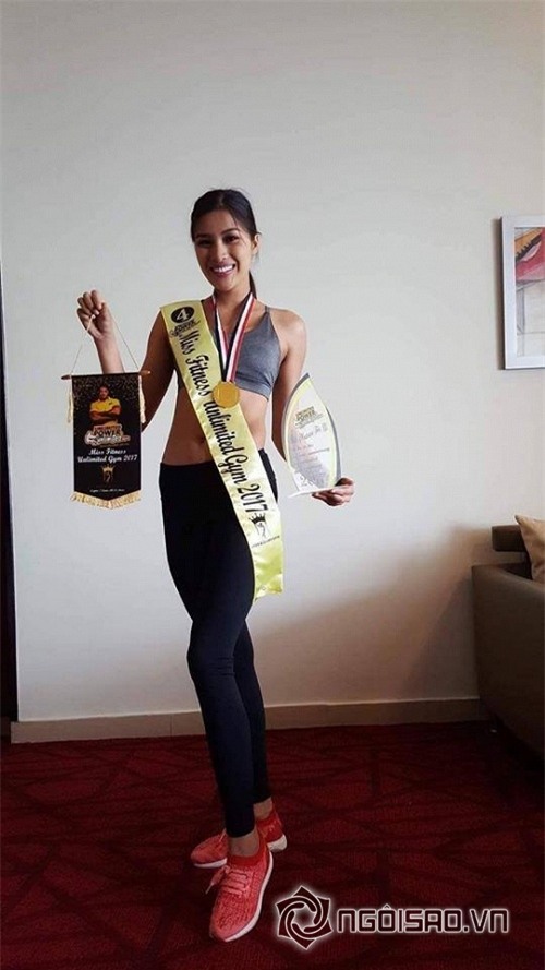 Nguyễn Thị Thành, Nguyễn Thị Thành