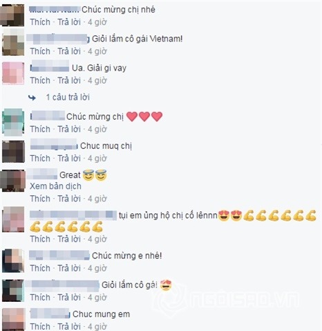 Nguyễn Thị Thành, Nguyễn Thị Thành