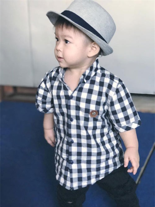 roi nuoc mat truoc tam su cua nhat kim anh ve ly do 2 me con cung khoc - 2