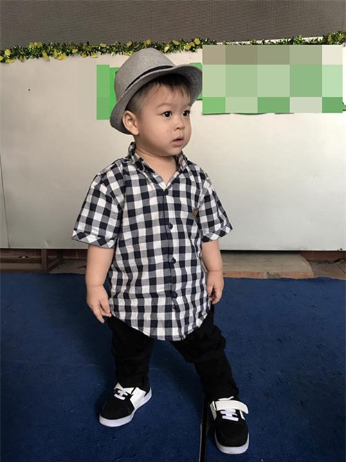 roi nuoc mat truoc tam su cua nhat kim anh ve ly do 2 me con cung khoc - 3