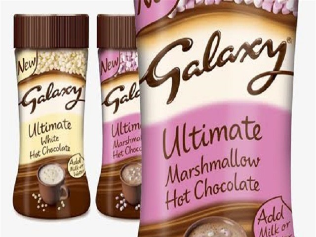 Kẻ giết người bị lãng quên bạn thường gặp trong rất nhiều loại thực phẩm - Ảnh 2.