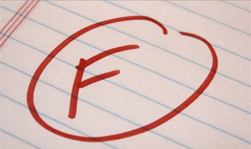 Cuộc sống thú vị bên trong nền giáo dục khiến cả thế giới ngưỡng mộ - 4