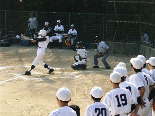 Cuộc sống thú vị bên trong nền giáo dục khiến cả thế giới ngưỡng mộ - 8