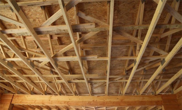 Không cần vữa hay đinh vít, xây nhà nhanh nhất thế giới với loại gạch này - 5