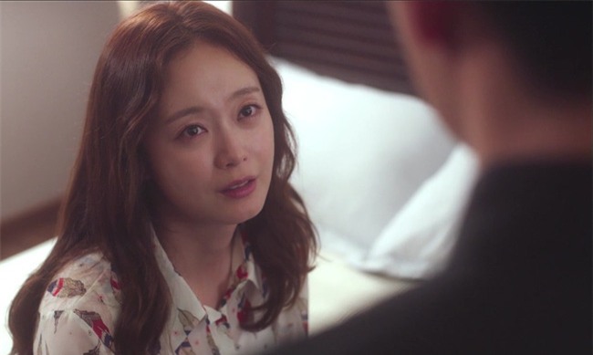 Cái kết bất ngờ cho người vợ tần tảo không dám đòi lại chồng từ cô nhân tình hoàn hảo - Ảnh 1.