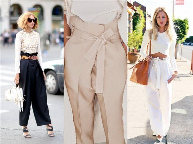 khong ngo kieu "quan bao tai" lai hot den the - 4