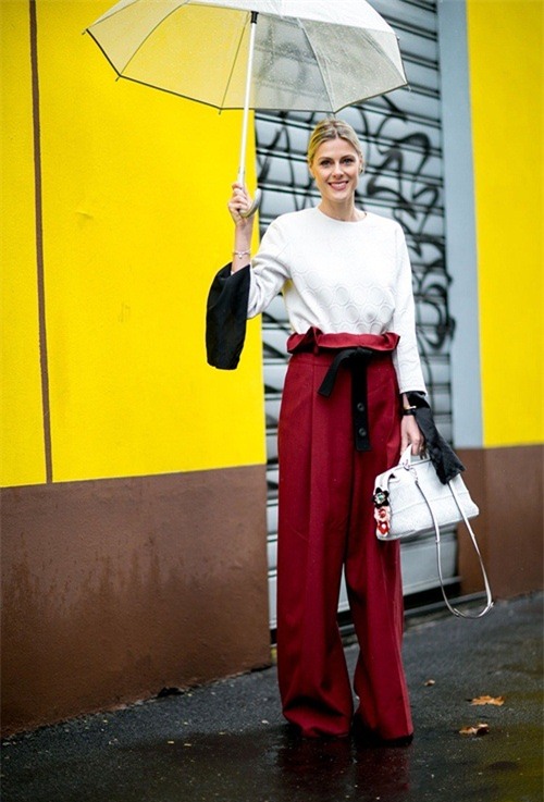 khong ngo kieu "quan bao tai" lai hot den the - 6