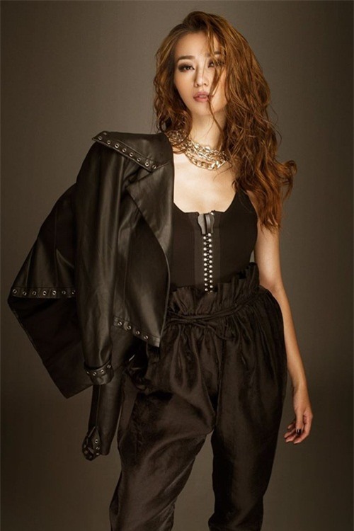 khong ngo kieu "quan bao tai" lai hot den the - 9