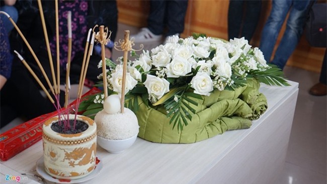 Be gai bi giet o Nhat trong ky uc nguoi than hinh anh 4