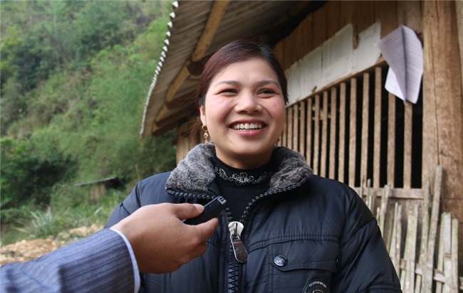 cô giáo mầm non, giáo dục mầm non