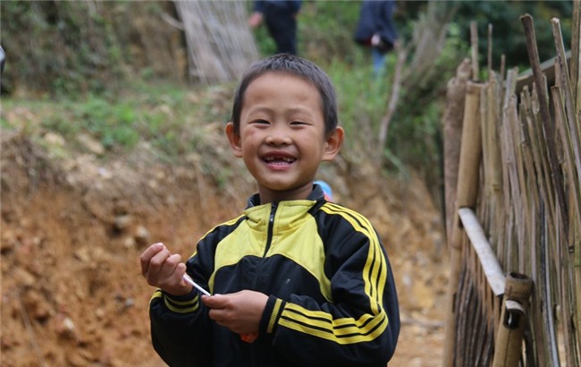 cô giáo mầm non, giáo dục mầm non