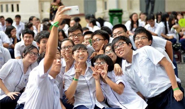 dân chủ trong trường học, giáo viên, hiệu trưởng, đổi mới giáo dục