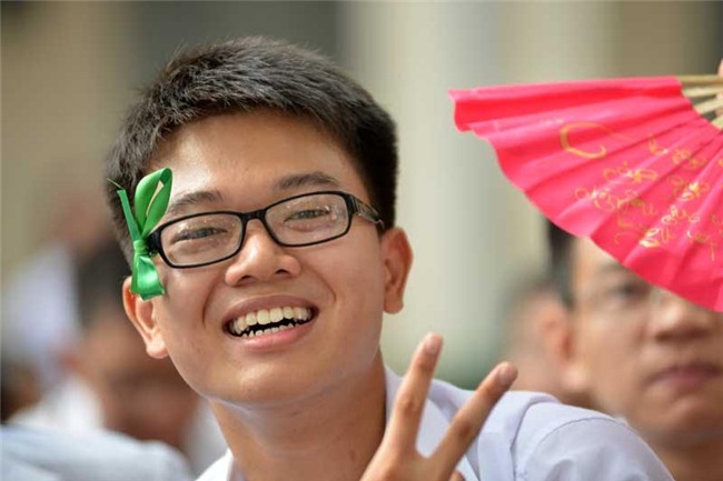 dân chủ trong trường học, giáo viên, hiệu trưởng, đổi mới giáo dục