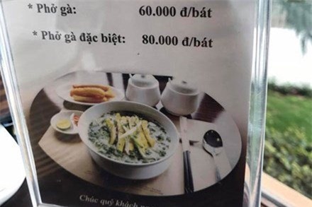 Chi phí, Hà Nội, chi tiêu, giá, chỉ số giá tiêu dùng, đắt nhất, đắt đỏ