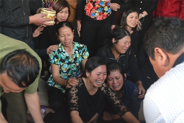 xot xa tang le be gai nguoi viet bi sat hai o nhat luc nua dem - 11