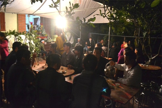 xot xa tang le be gai nguoi viet bi sat hai o nhat luc nua dem - 12