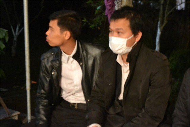 xot xa tang le be gai nguoi viet bi sat hai o nhat luc nua dem - 13